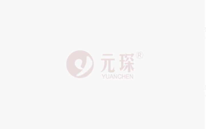 中信建投：必一運動科技深度報告，濾袋和脫硝催化劑領(lǐng)先企業(yè)，產(chǎn)業(yè)鏈延伸擴充產(chǎn)品矩陣