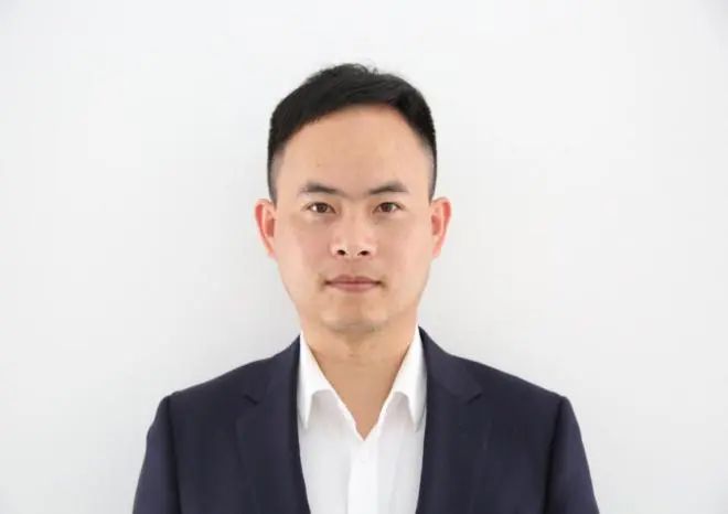 必一運動科技