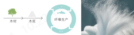 必一運動科技