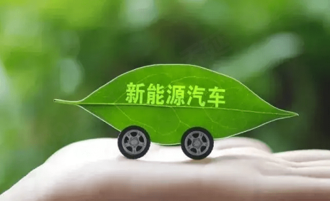 必一運動科技