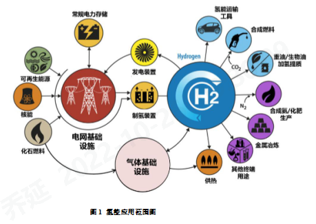 必一運動科技