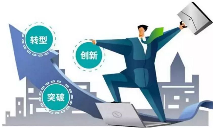 必一運(yùn)動(dòng)科技